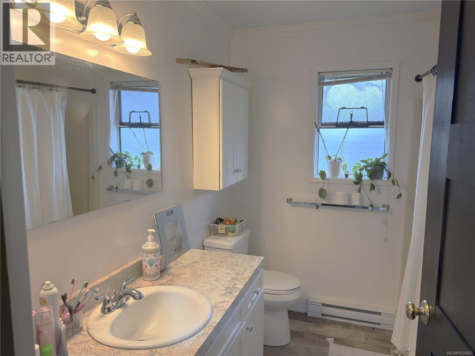 693 Wedgewood Cres, Parksville, British Columbia  V9P 1B6 - Photo 8 - 1029603