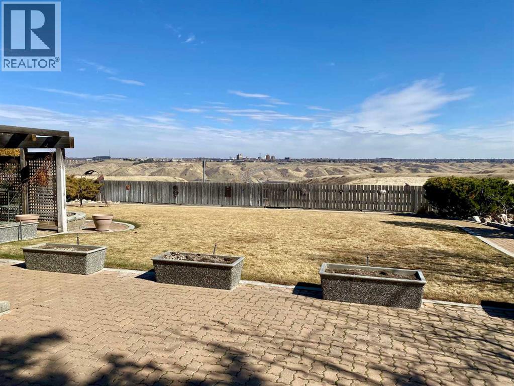 61 Ridgewood Crescent W, Lethbridge, Alberta  T1K 6C3 - Photo 6 - A2297612