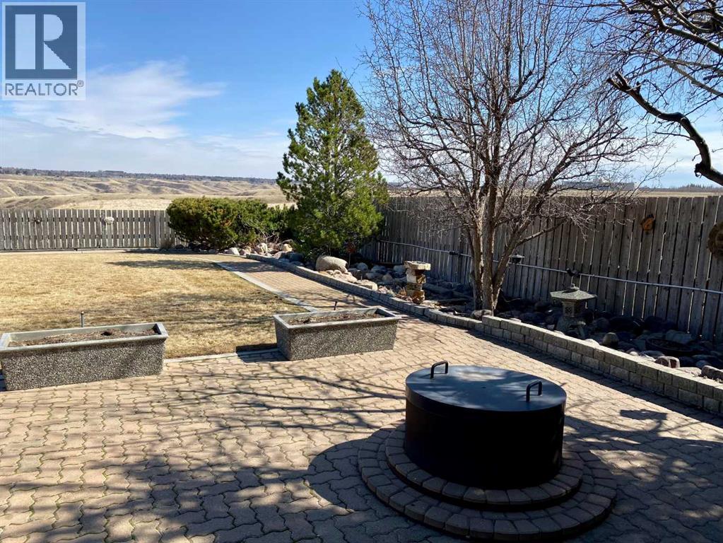 61 Ridgewood Crescent W, Lethbridge, Alberta  T1K 6C3 - Photo 7 - A2297612