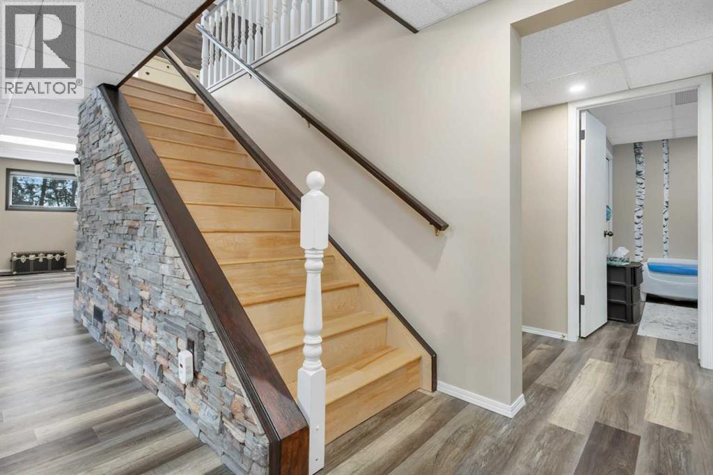 5130 Township Road 320, Rural Mountain View County, Alberta  T0M 1X0 - Photo 27 - A2289422