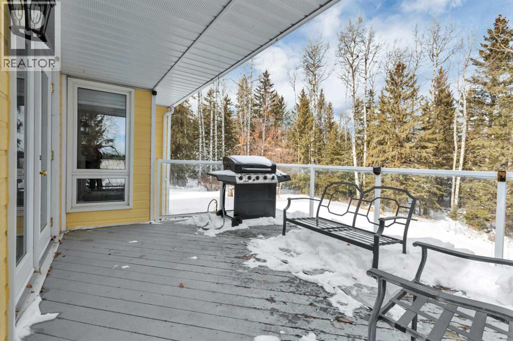 5130 Township Road 320, Rural Mountain View County, Alberta  T0M 1X0 - Photo 37 - A2289422