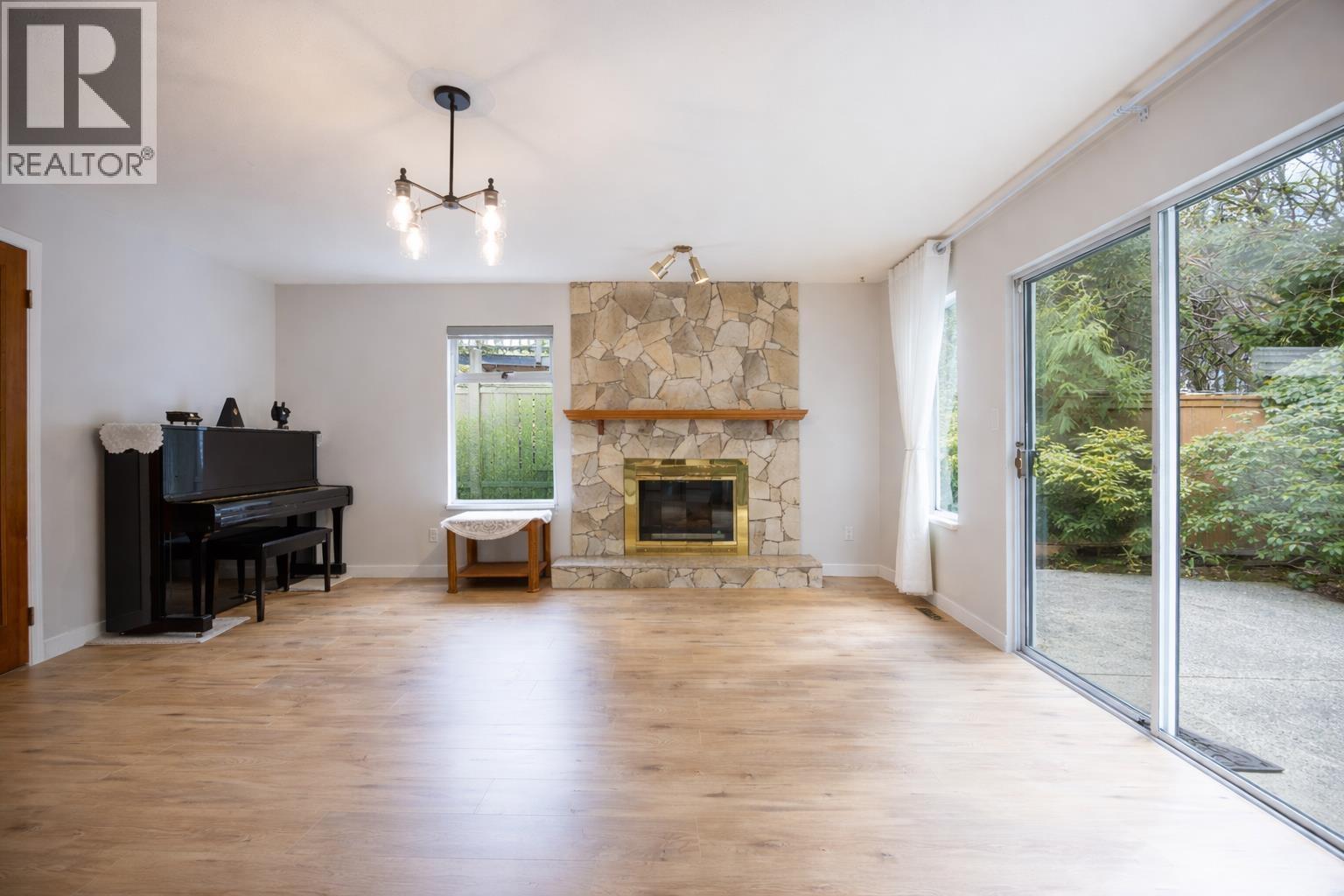 11649 202b Street, Maple Ridge, British Columbia  V2X 0E2 - Photo 20 - R3104924