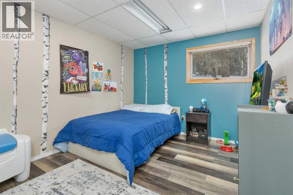 5130 Township Road 320, Rural Mountain View County, Alberta  T0M 1X0 - Photo 36 - A2289422