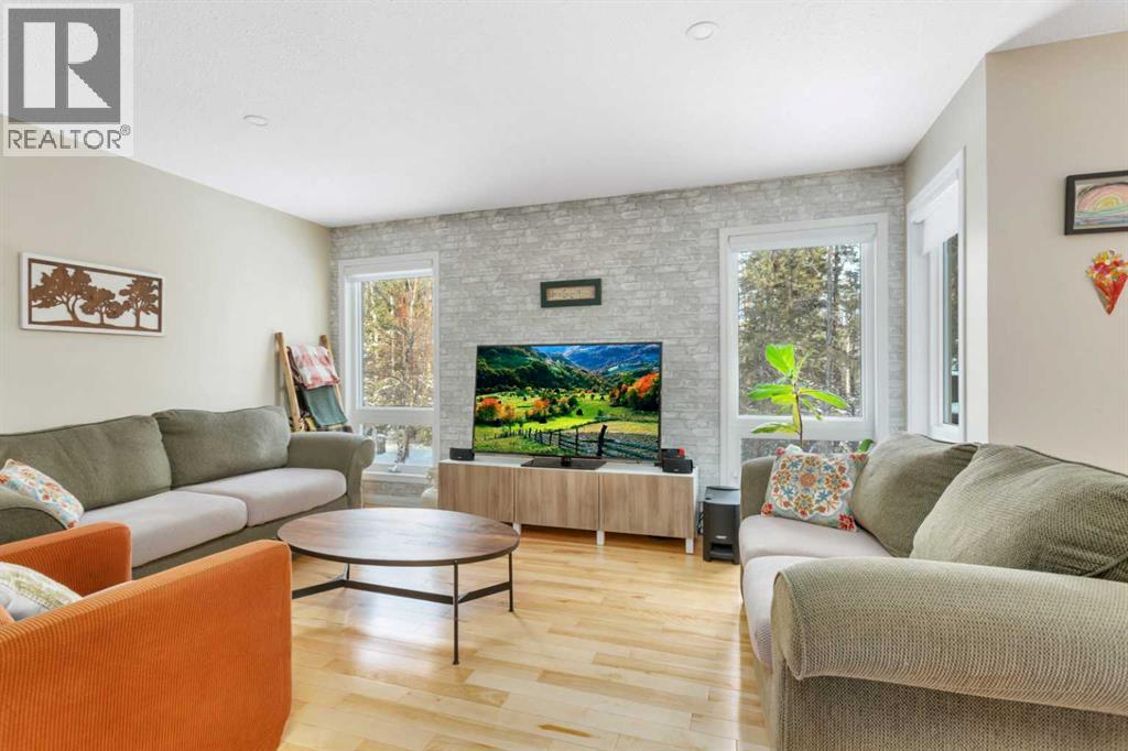 5130 Township Road 320, Rural Mountain View County, Alberta  T0M 1X0 - Photo 6 - A2289422