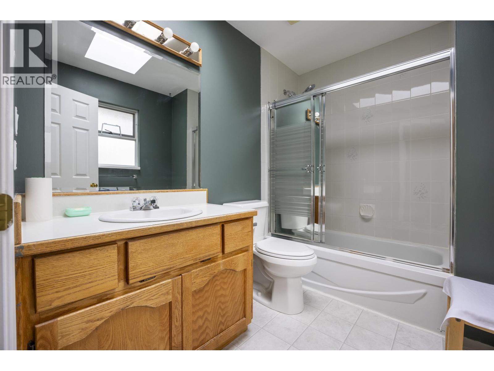 11649 202b Street, Maple Ridge, British Columbia  V2X 0E2 - Photo 5 - R3104924