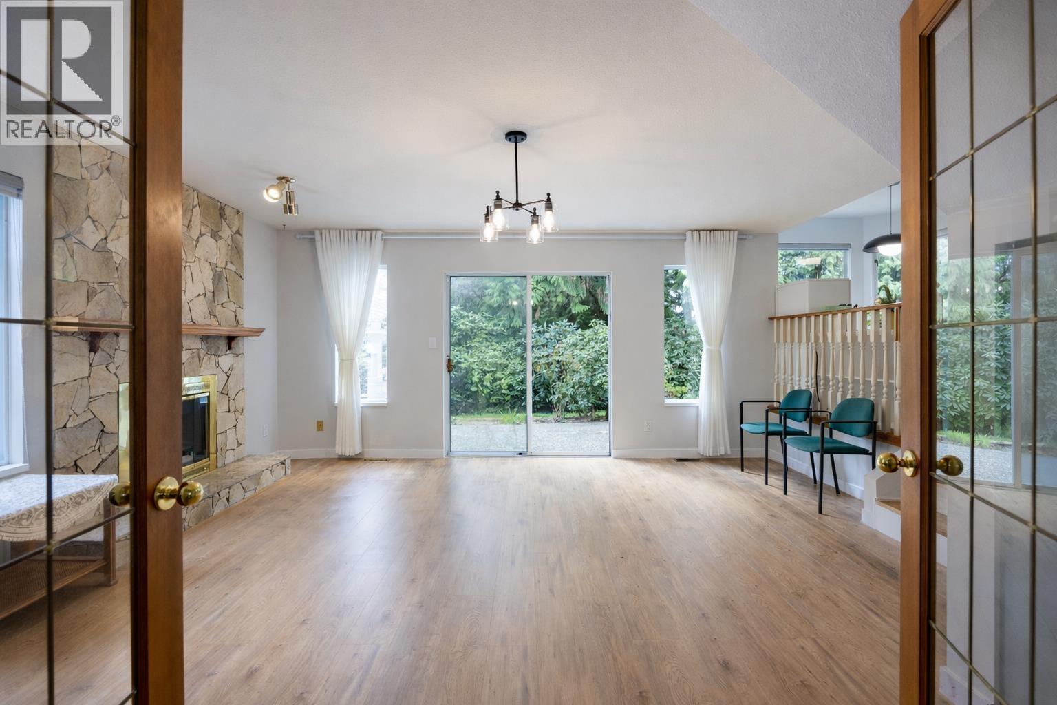 11649 202b Street, Maple Ridge, British Columbia  V2X 0E2 - Photo 18 - R3104924