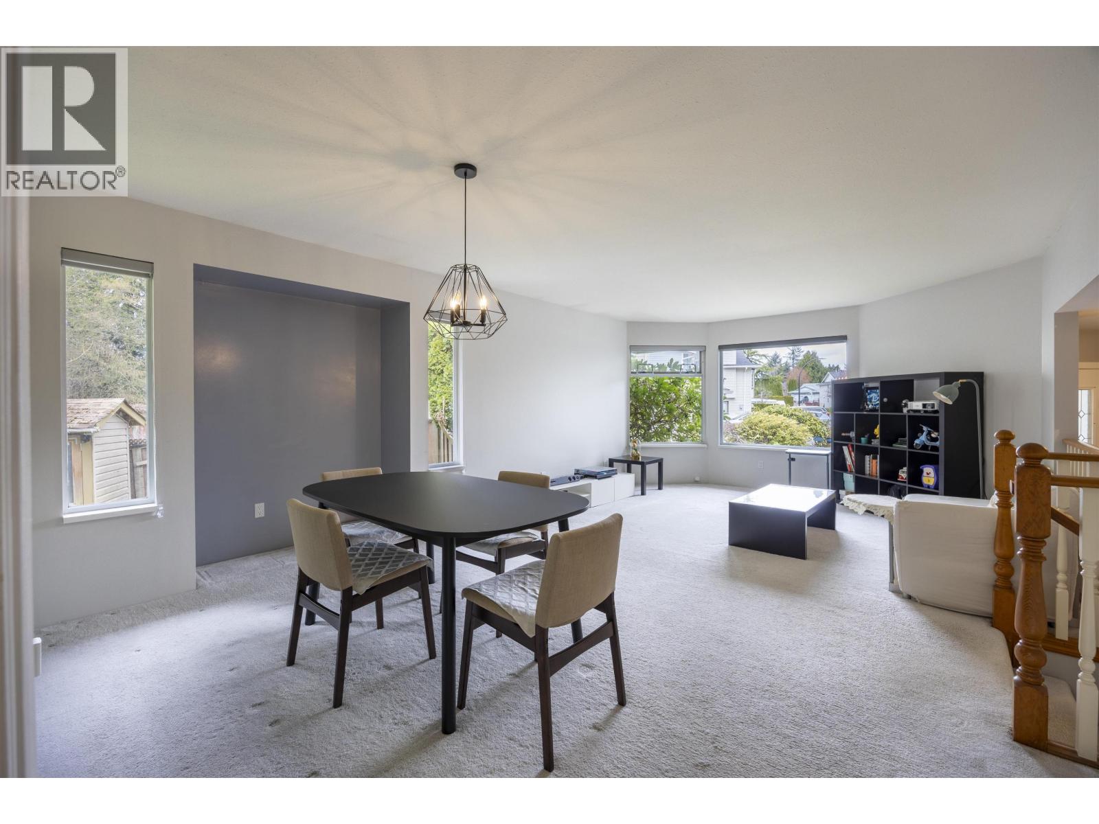 11649 202b Street, Maple Ridge, British Columbia  V2X 0E2 - Photo 13 - R3104924