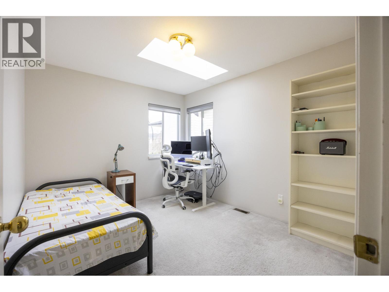 11649 202b Street, Maple Ridge, British Columbia  V2X 0E2 - Photo 4 - R3104924