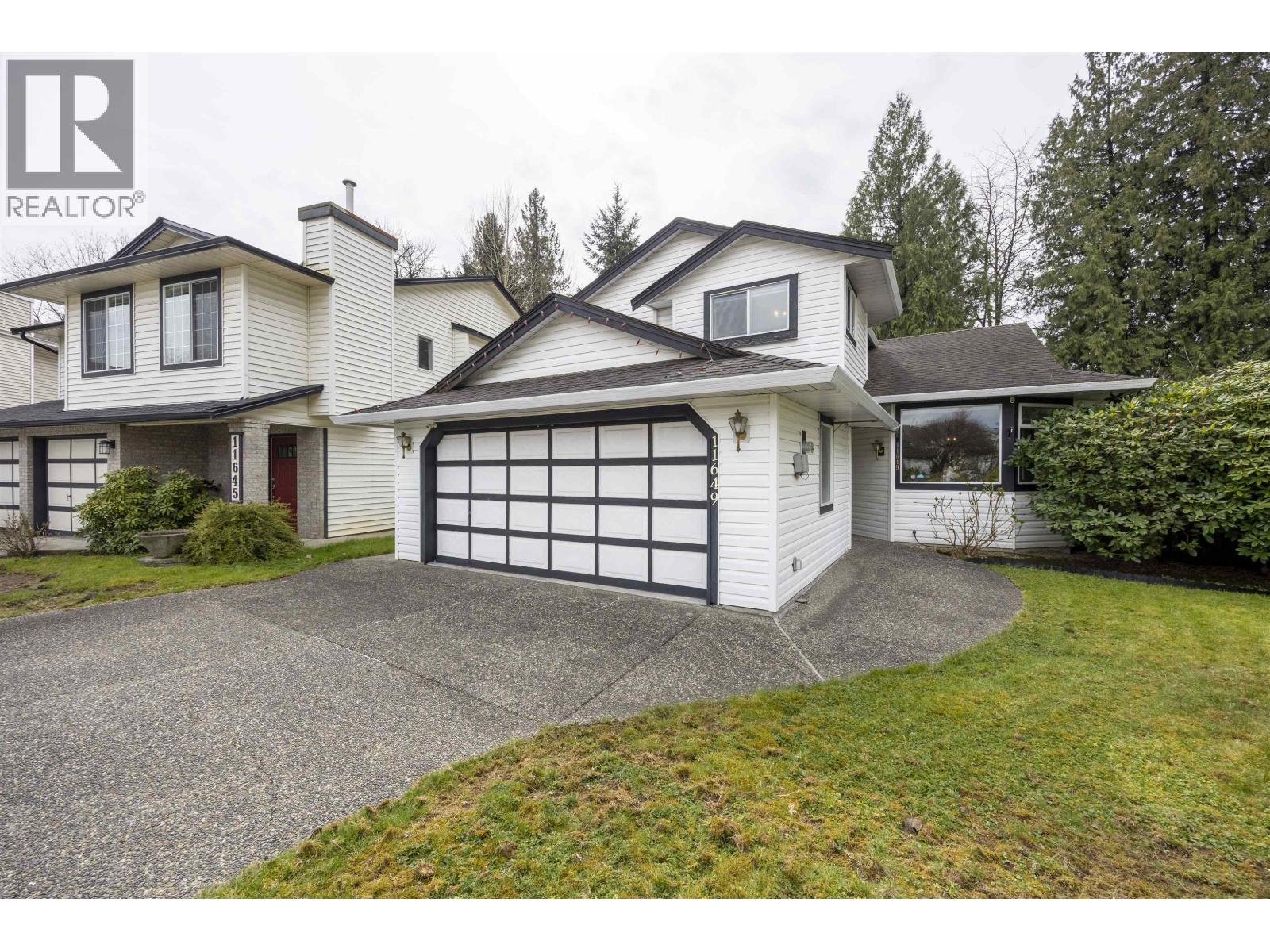 11649 202b Street, Maple Ridge, British Columbia  V2X 0E2 - Photo 26 - R3104924