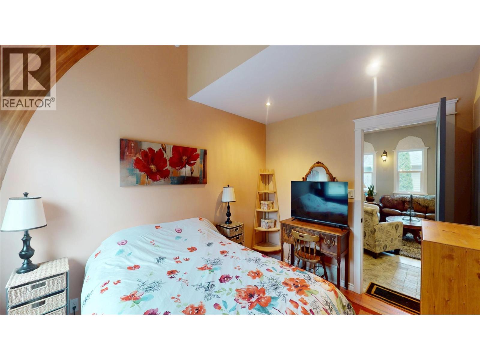 51 103 Avenue, Kimberley, British Columbia  V1C 1B1 - Photo 34 - 10380633