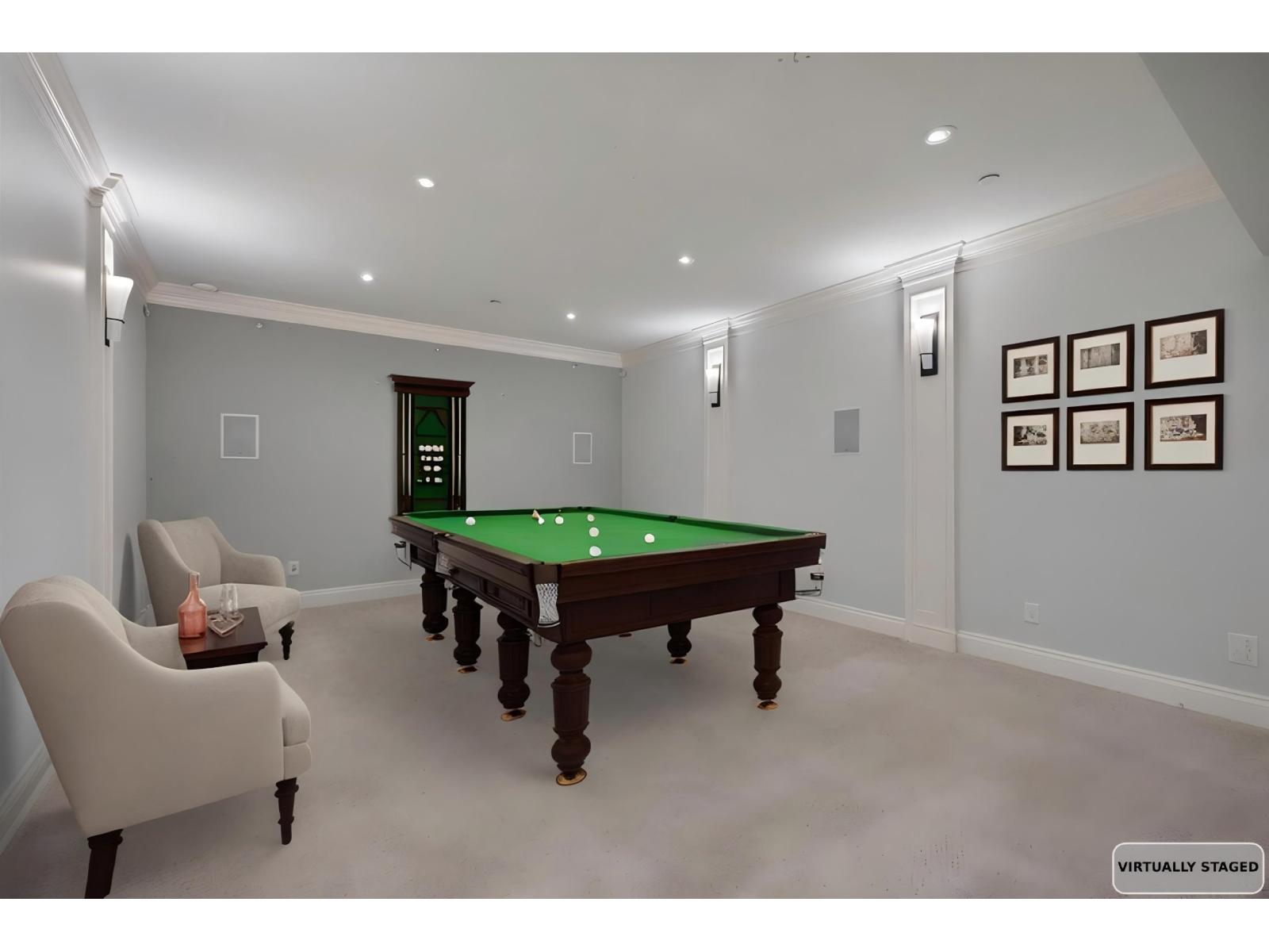 13922 Terry Road, White Rock, British Columbia  V4B 1A2 - Photo 30 - R3105145