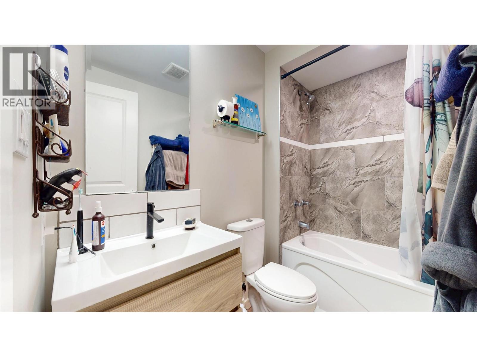 51 103 Avenue, Kimberley, British Columbia  V1C 1B1 - Photo 63 - 10380633