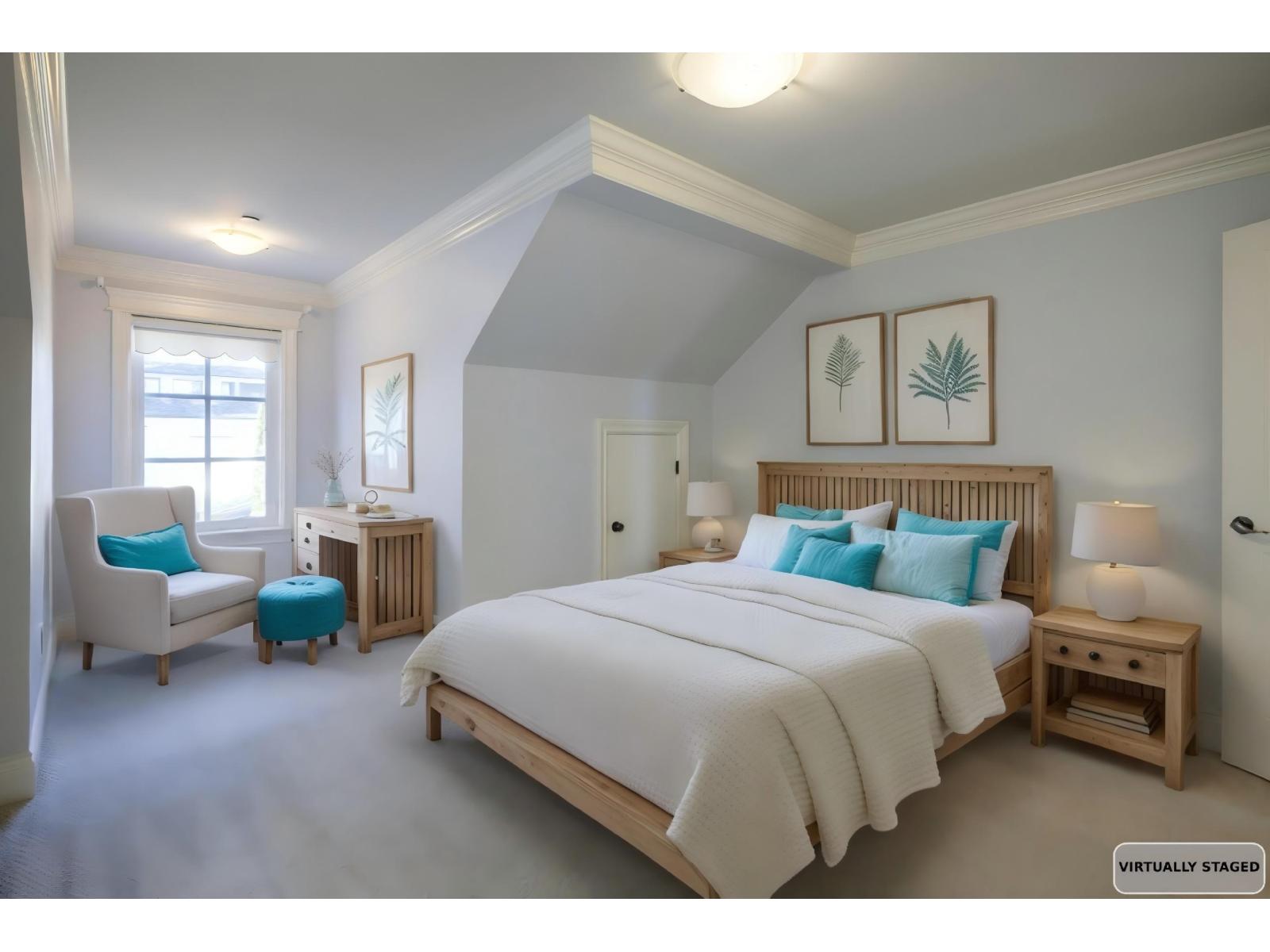 13922 Terry Road, White Rock, British Columbia  V4B 1A2 - Photo 25 - R3105145