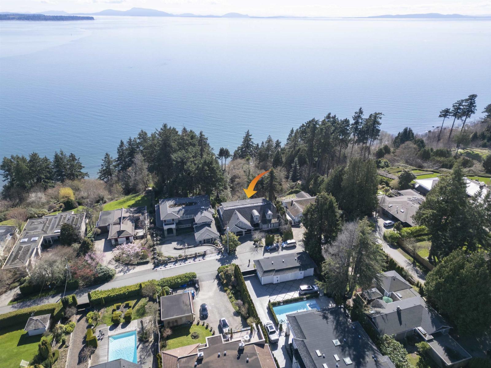 13922 Terry Road, White Rock, British Columbia  V4B 1A2 - Photo 37 - R3105145