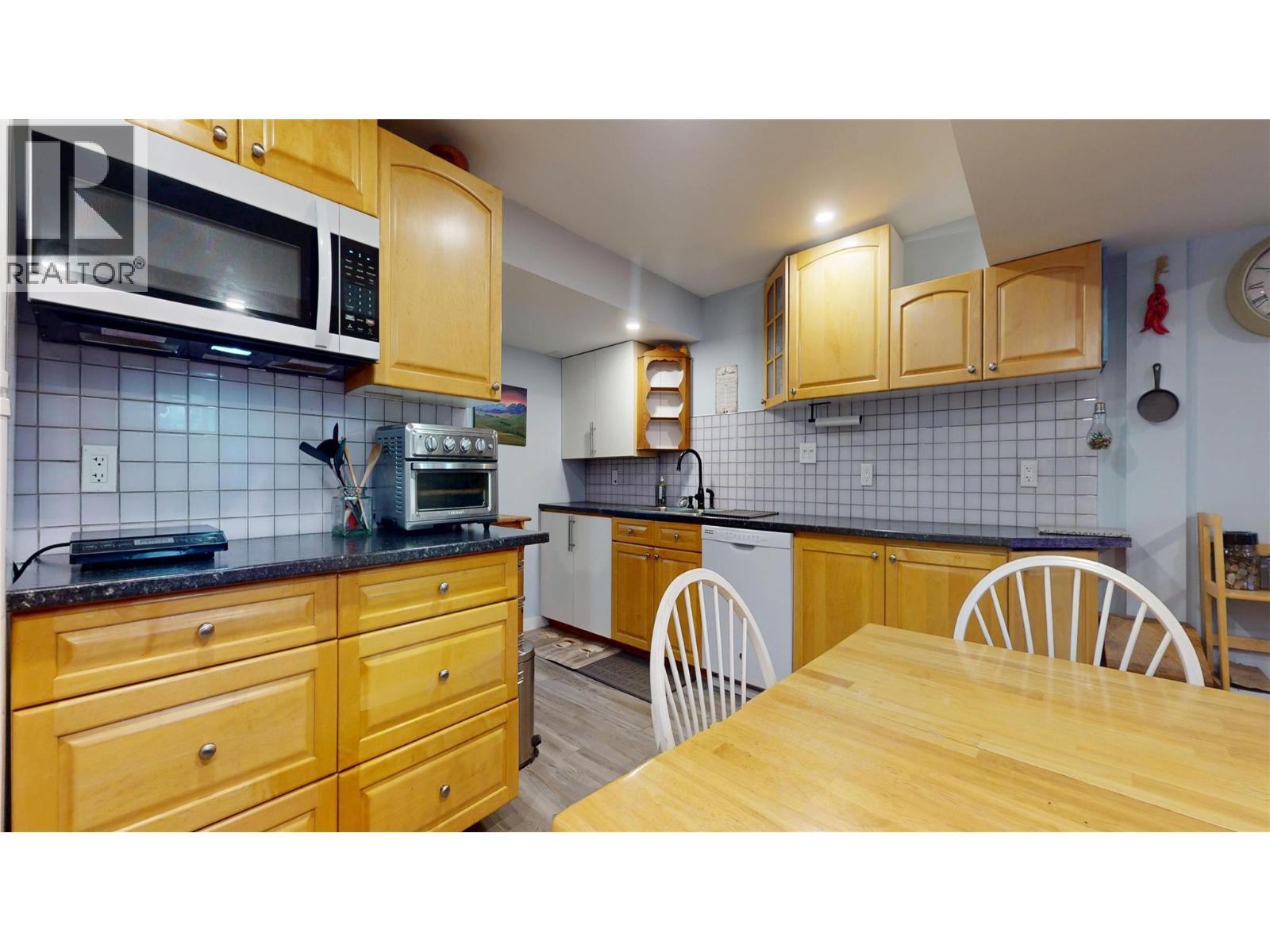 51 103 Avenue, Kimberley, British Columbia  V1C 1B1 - Photo 73 - 10380633