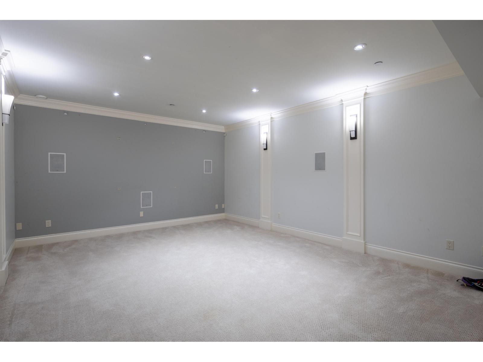 13922 Terry Road, White Rock, British Columbia  V4B 1A2 - Photo 29 - R3105145