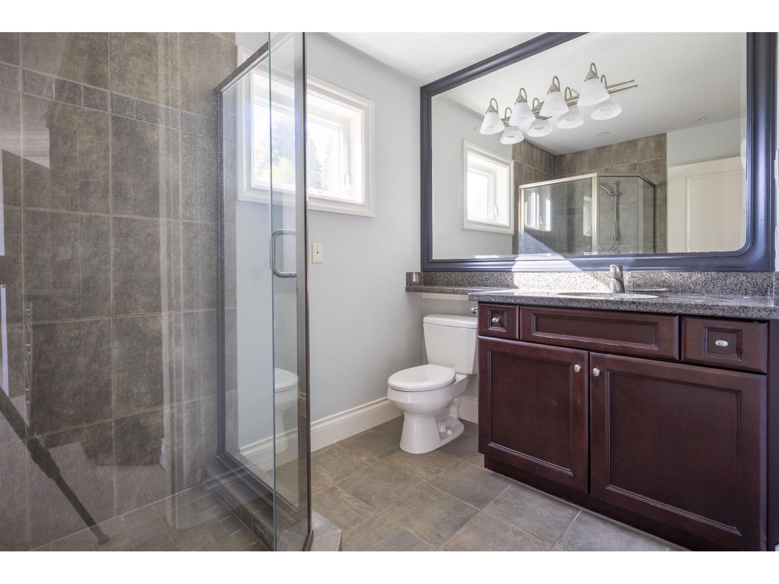 13922 Terry Road, White Rock, British Columbia  V4B 1A2 - Photo 24 - R3105145