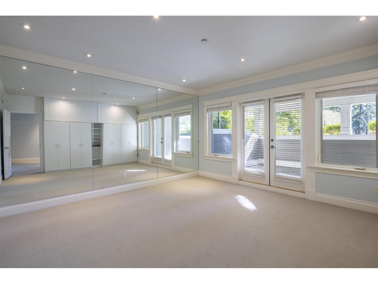 13922 Terry Road, White Rock, British Columbia  V4B 1A2 - Photo 28 - R3105145