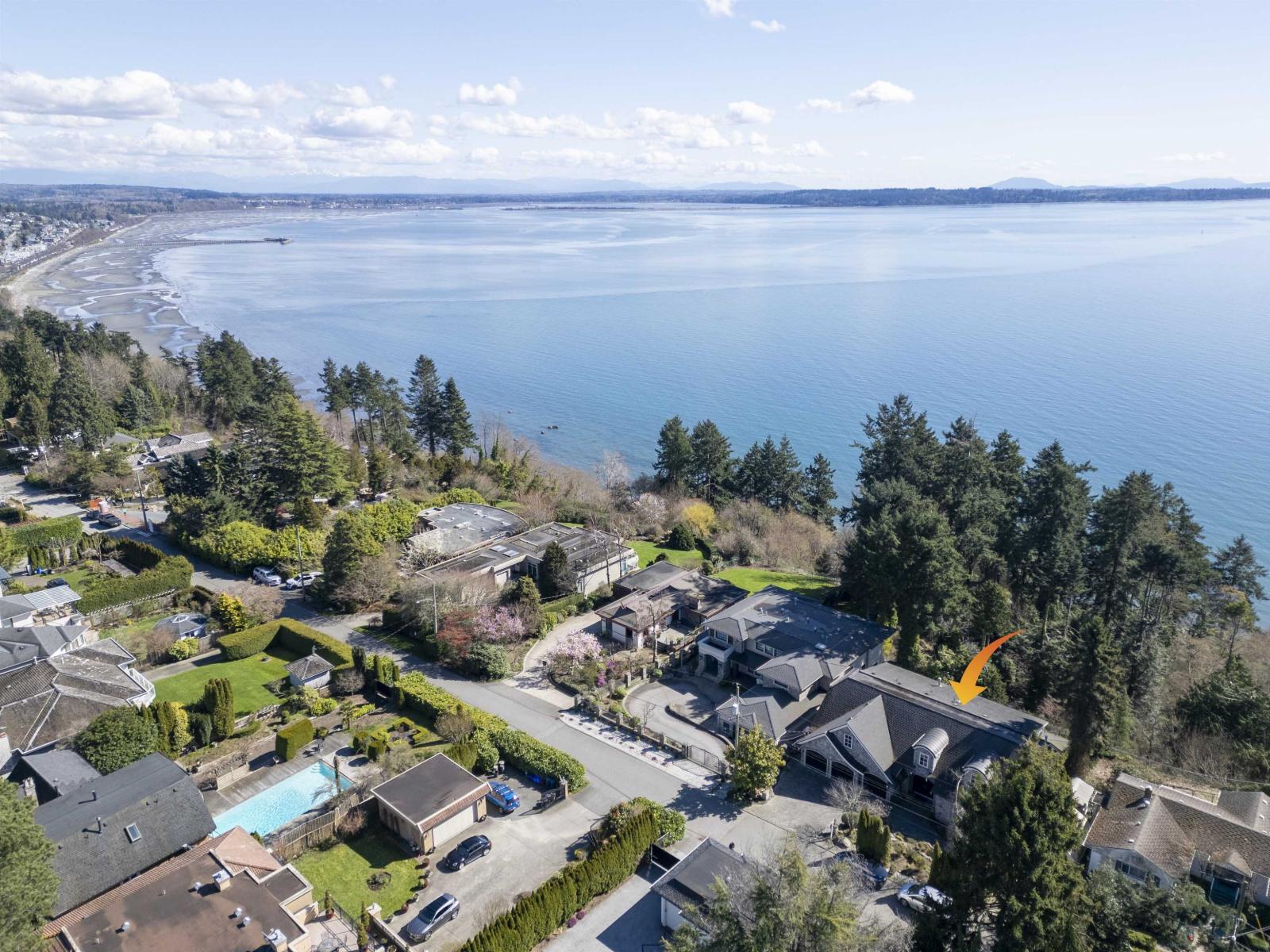 13922 Terry Road, White Rock, British Columbia  V4B 1A2 - Photo 38 - R3105145