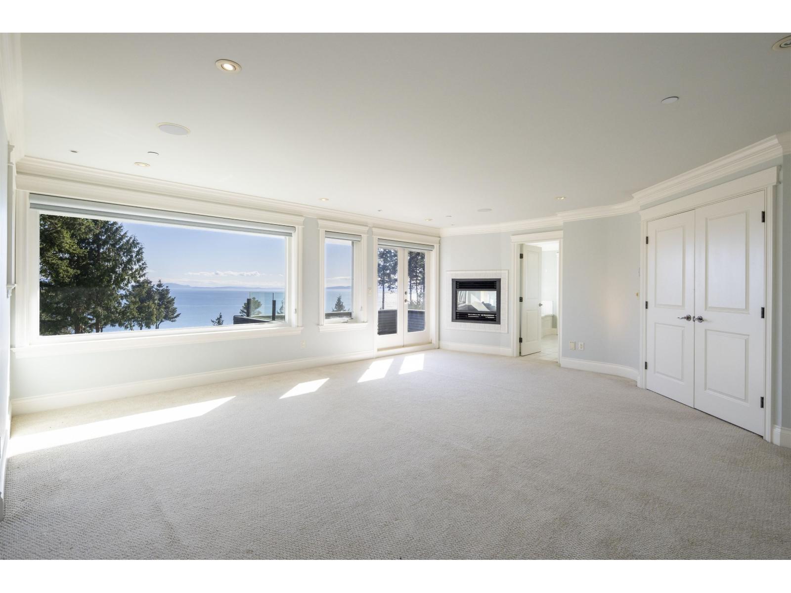 13922 Terry Road, White Rock, British Columbia  V4B 1A2 - Photo 19 - R3105145