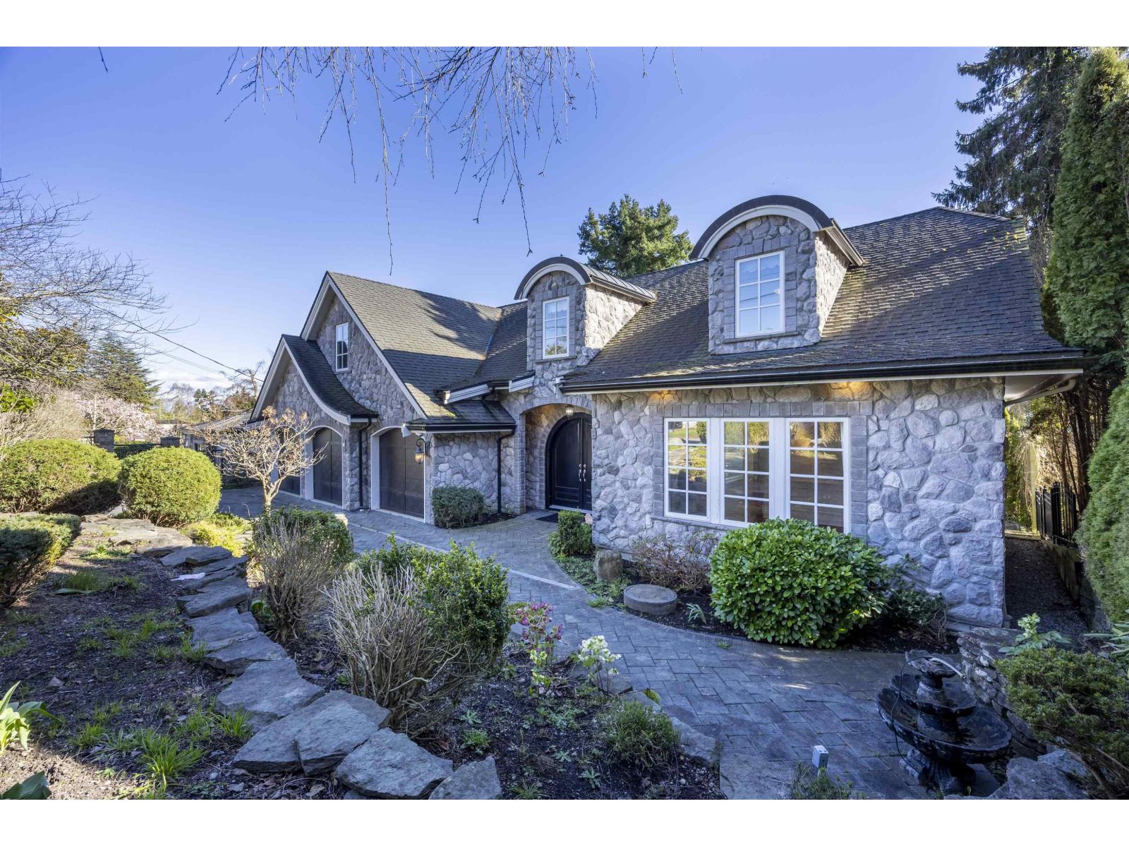 13922 Terry Road, White Rock, British Columbia  V4B 1A2 - Photo 34 - R3105145