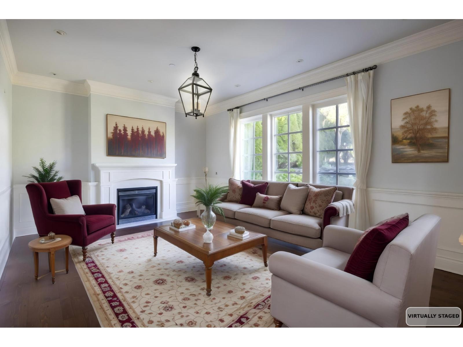 13922 Terry Road, White Rock, British Columbia  V4B 1A2 - Photo 6 - R3105145