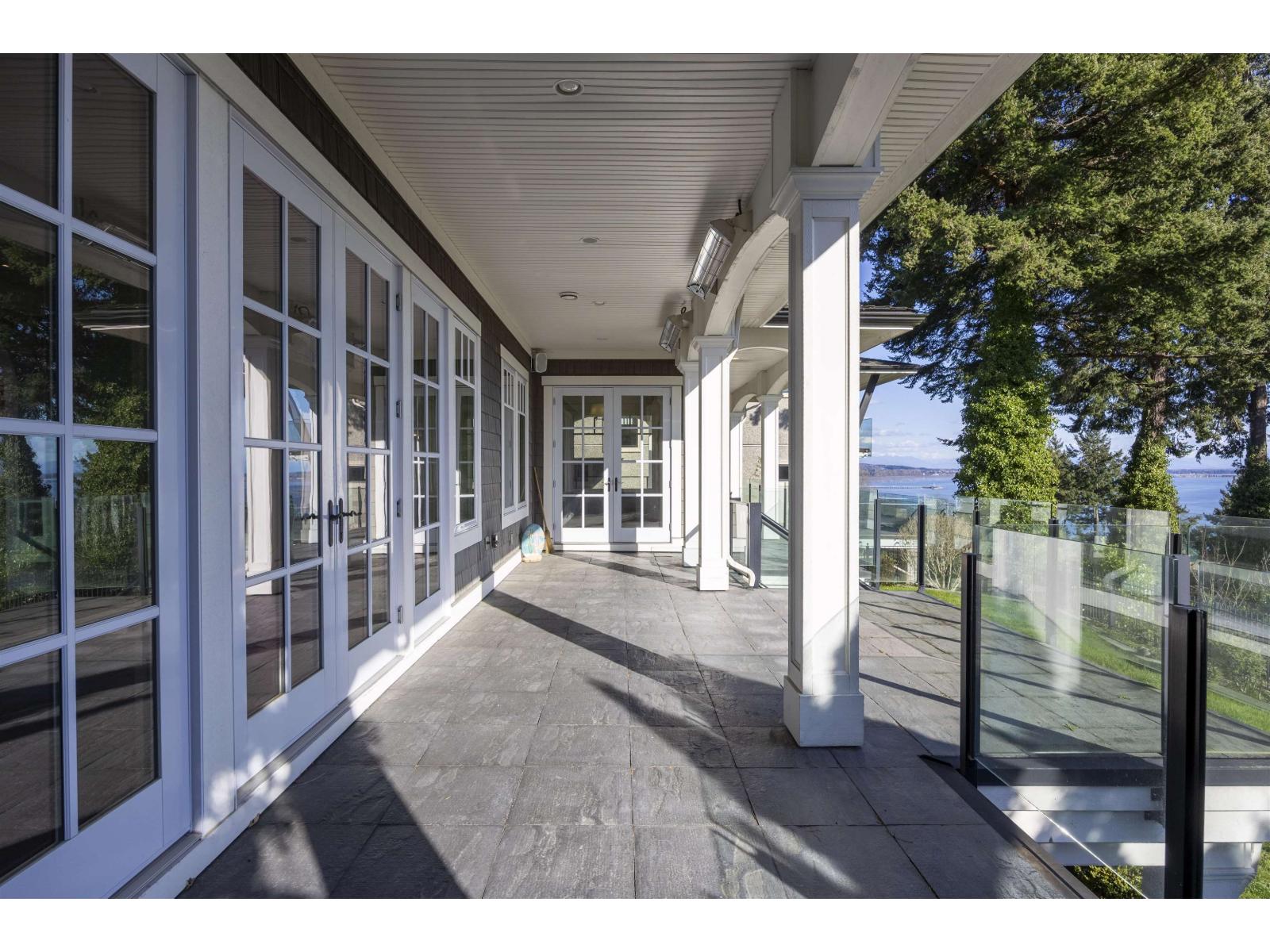 13922 Terry Road, White Rock, British Columbia  V4B 1A2 - Photo 36 - R3105145