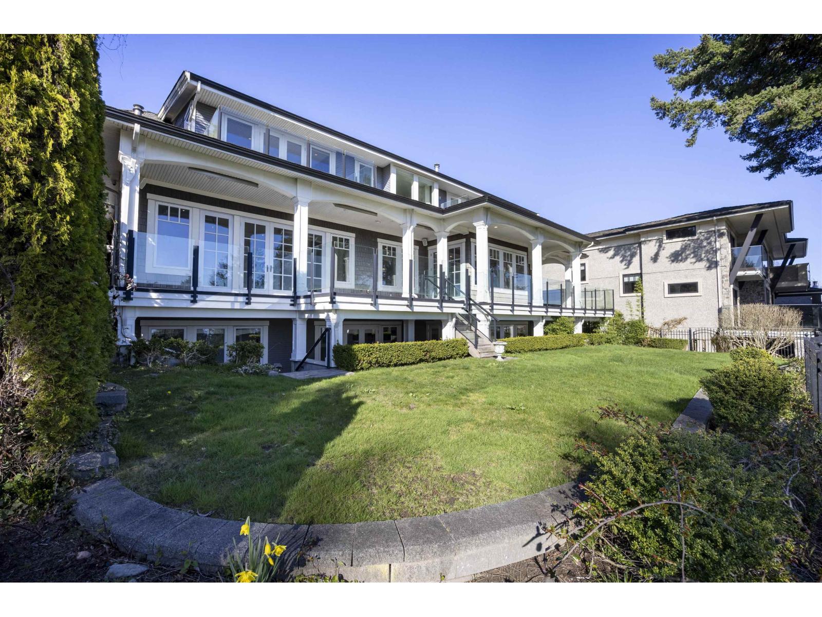 13922 Terry Road, White Rock, British Columbia  V4B 1A2 - Photo 40 - R3105145