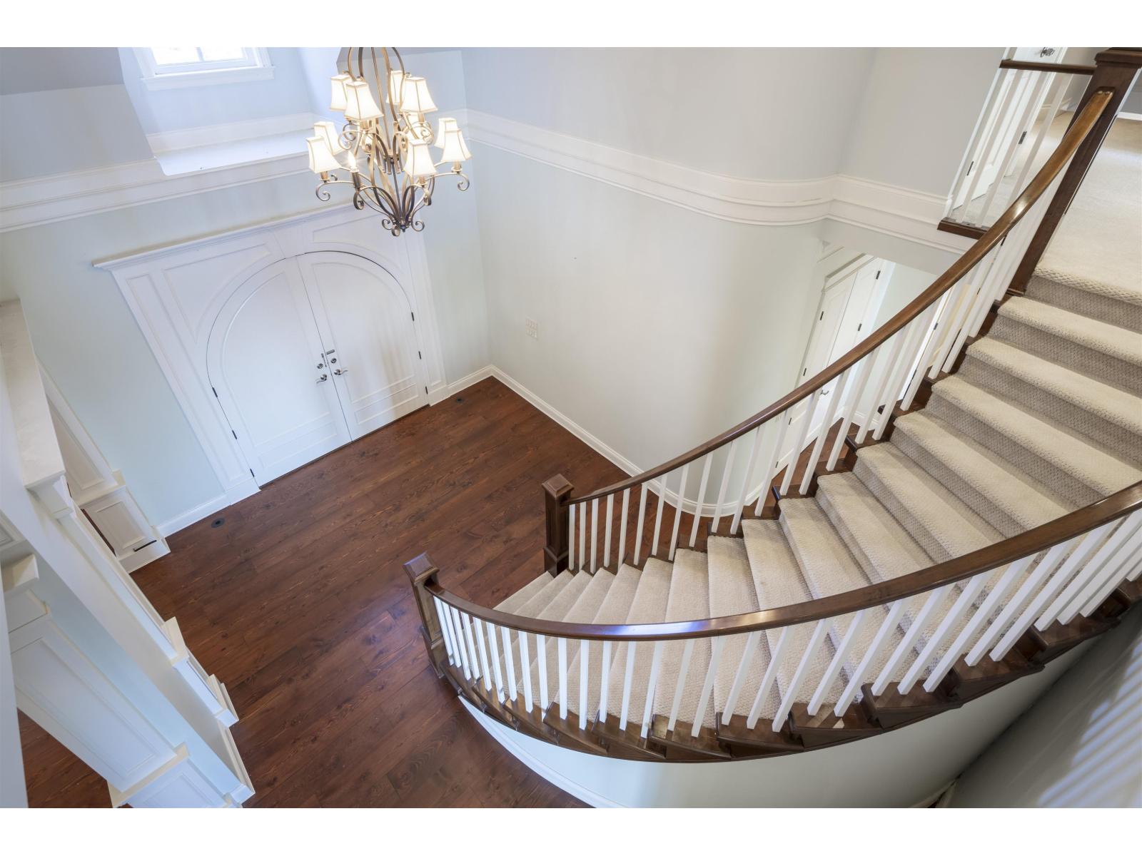 13922 Terry Road, White Rock, British Columbia  V4B 1A2 - Photo 11 - R3105145