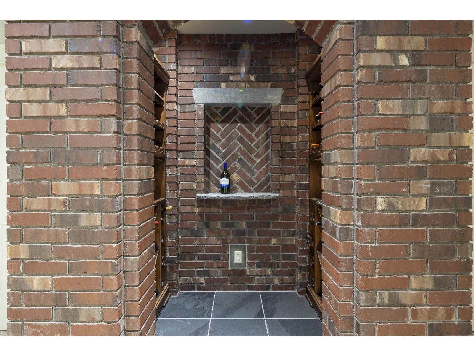 13922 Terry Road, White Rock, British Columbia  V4B 1A2 - Photo 33 - R3105145