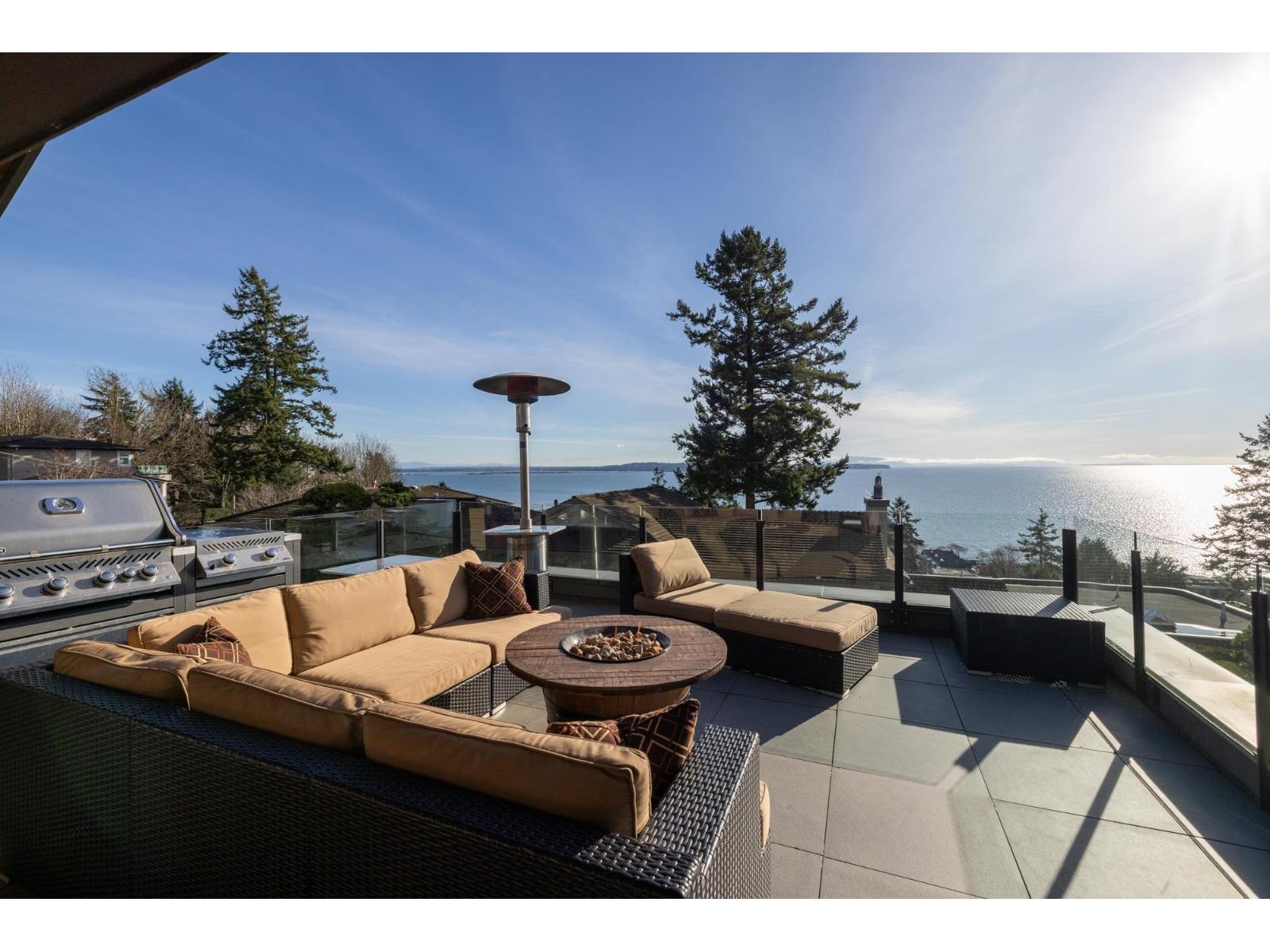 1279 Everall Street, White Rock, British Columbia  V4B 3S4 - Photo 13 - R3104993