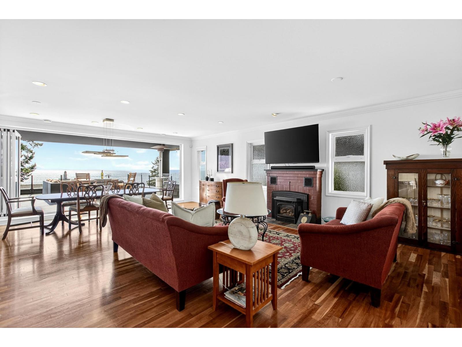 1279 Everall Street, White Rock, British Columbia  V4B 3S4 - Photo 6 - R3104993