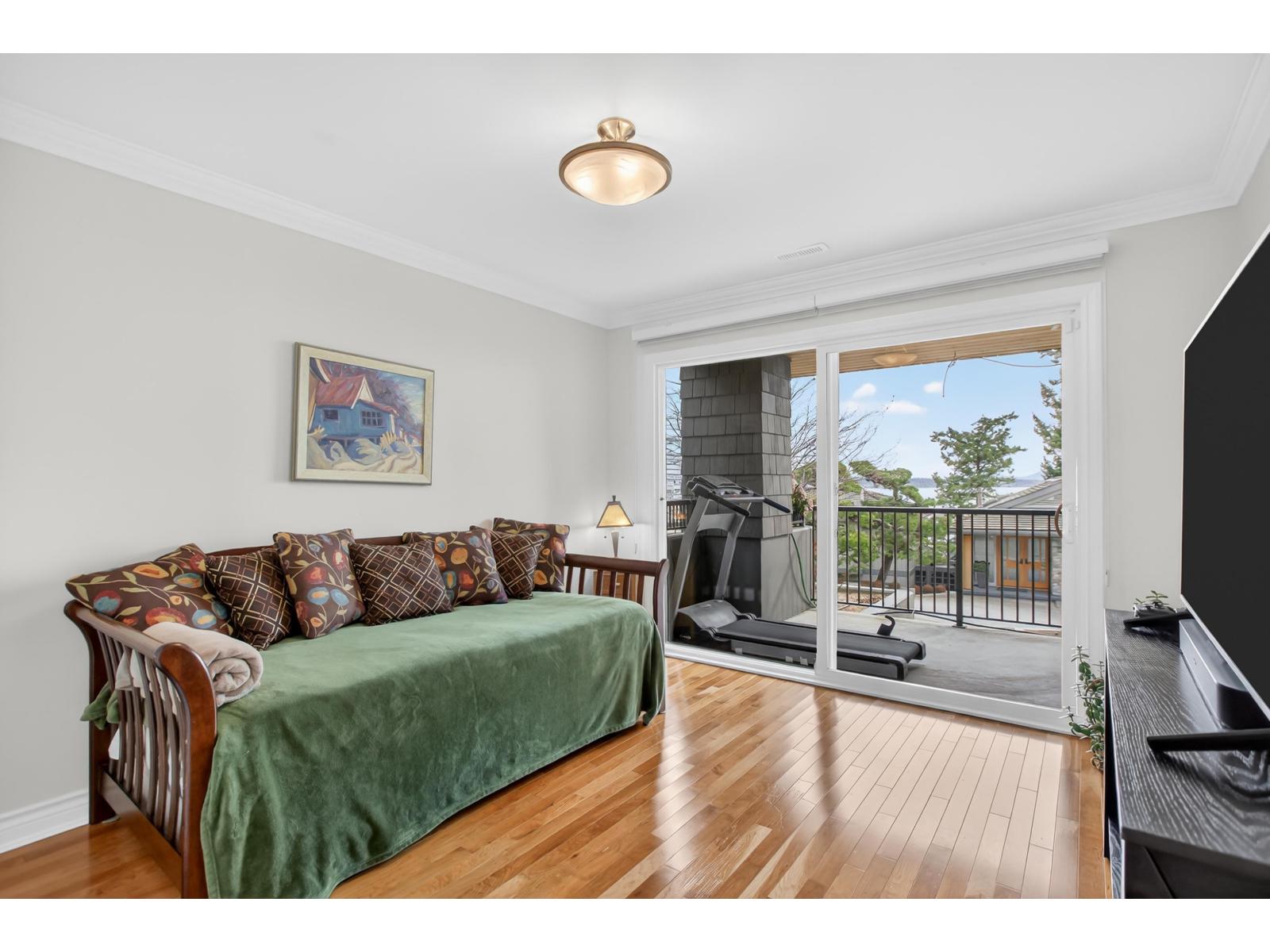 1279 Everall Street, White Rock, British Columbia  V4B 3S4 - Photo 33 - R3104993