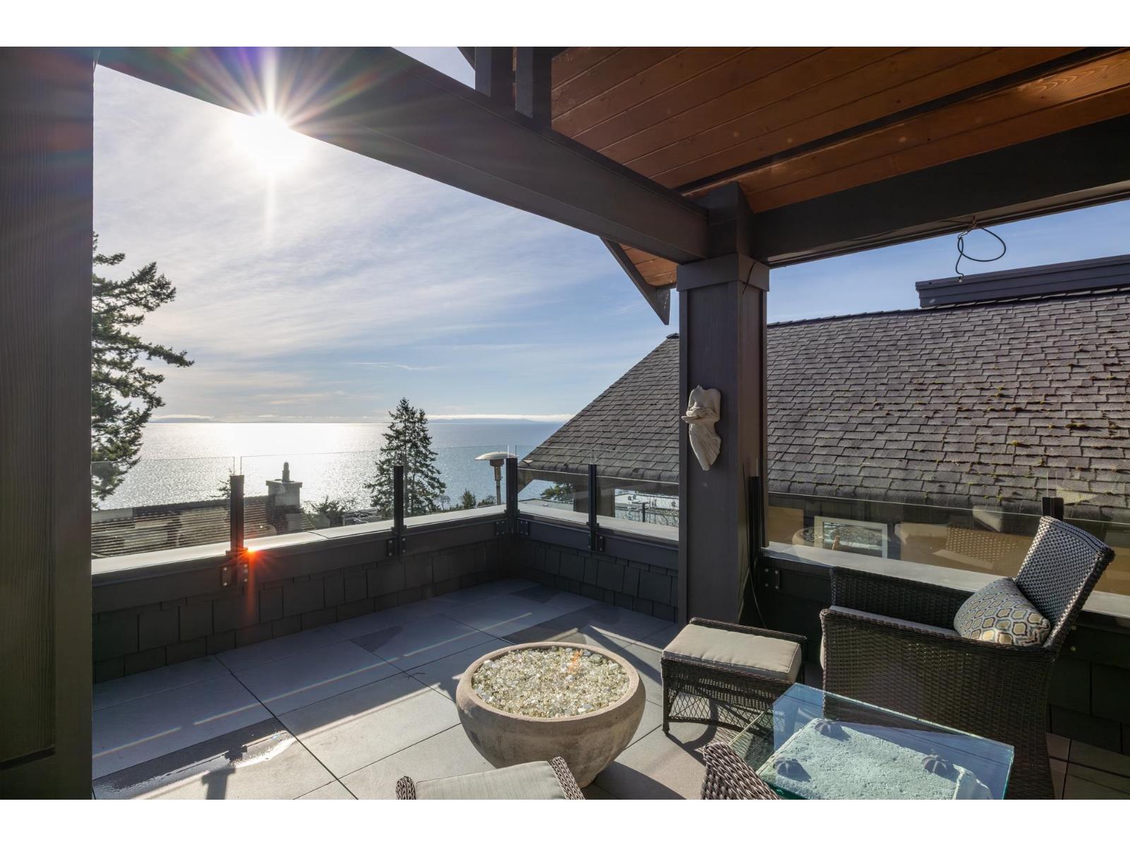 1279 Everall Street, White Rock, British Columbia  V4B 3S4 - Photo 28 - R3104993