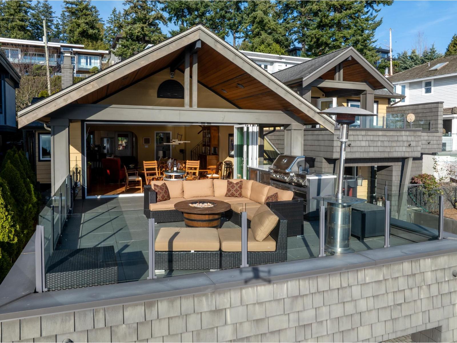 1279 Everall Street, White Rock, British Columbia  V4B 3S4 - Photo 10 - R3104993