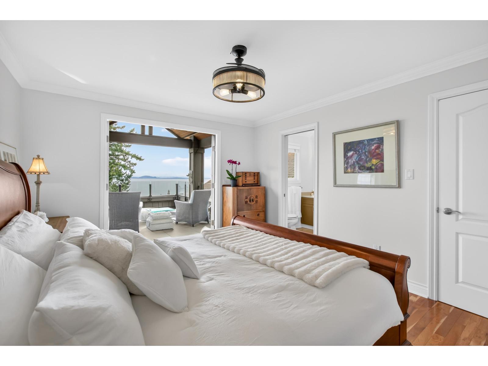 1279 Everall Street, White Rock, British Columbia  V4B 3S4 - Photo 27 - R3104993