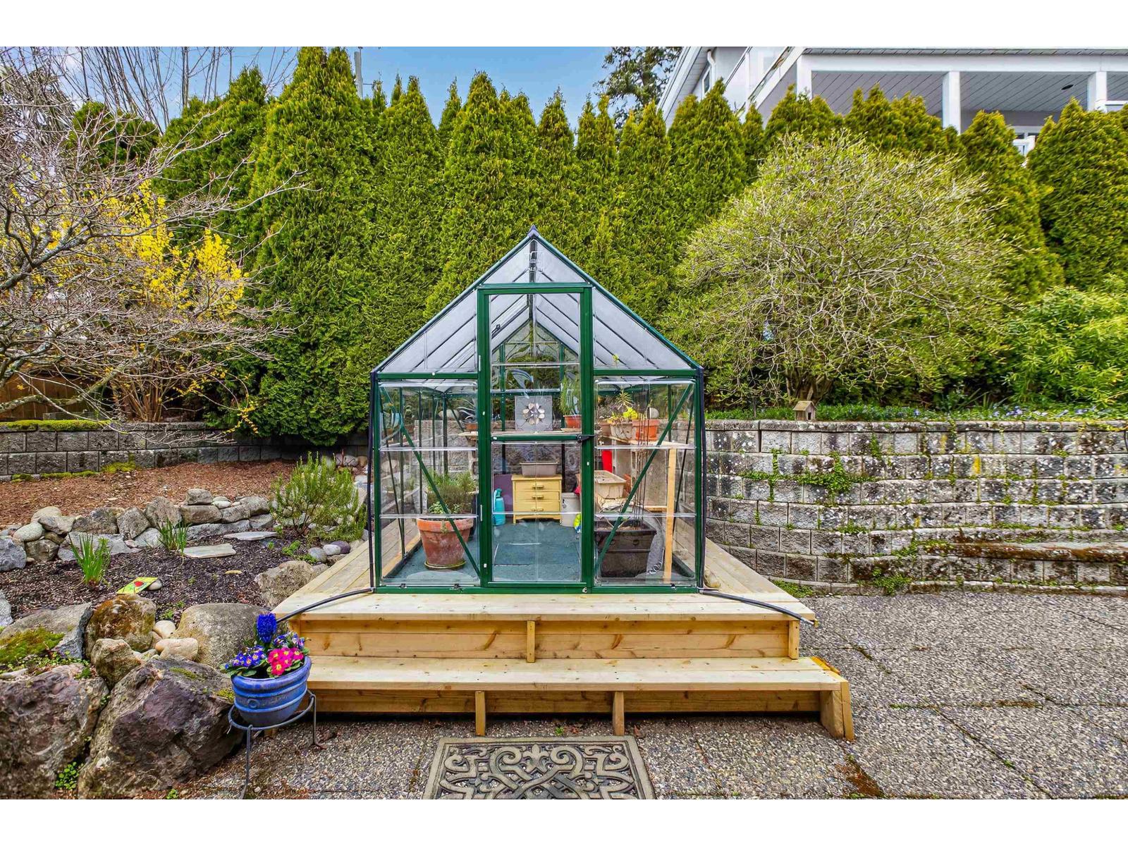 1279 Everall Street, White Rock, British Columbia  V4B 3S4 - Photo 36 - R3104993