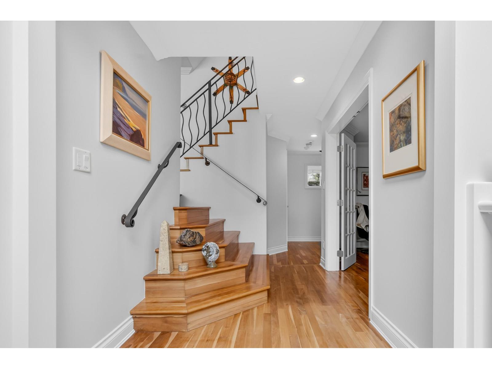 1279 Everall Street, White Rock, British Columbia  V4B 3S4 - Photo 5 - R3104993