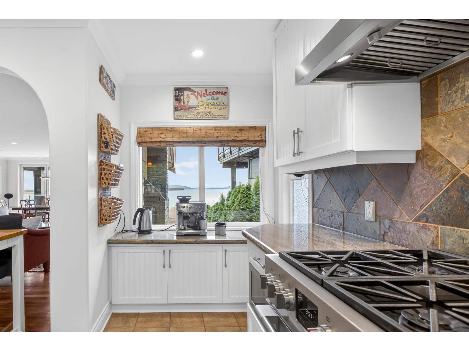 1279 Everall Street, White Rock, British Columbia  V4B 3S4 - Photo 23 - R3104993