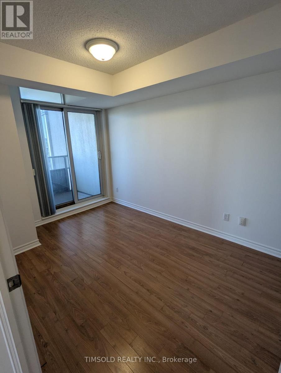 1105 - 8 Rean Drive, Toronto, Ontario  M2K 3B9 - Photo 10 - C12763286