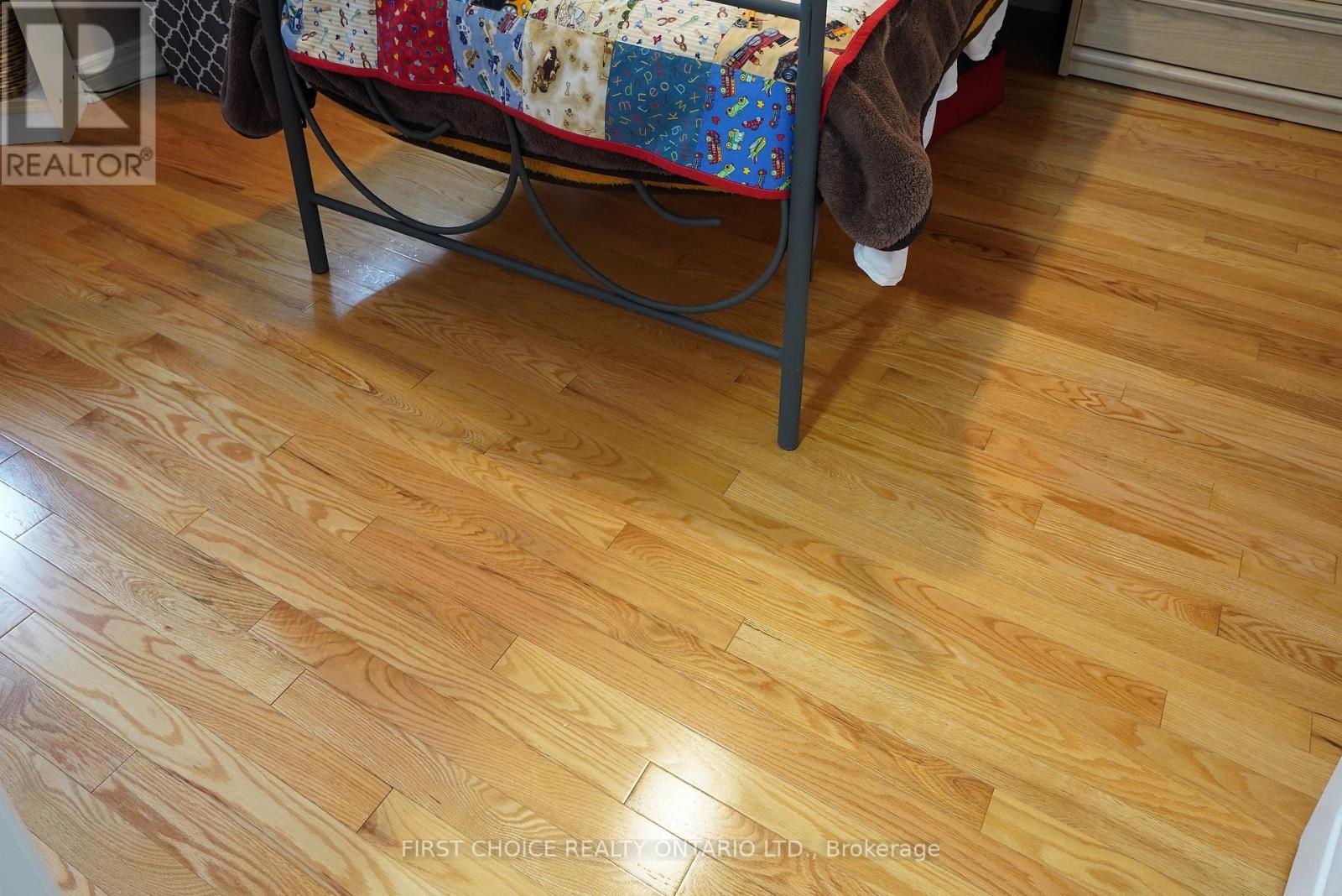 43 Buchanan Drive, New Tecumseth, Ontario  L9R 0A2 - Photo 24 - N12933958