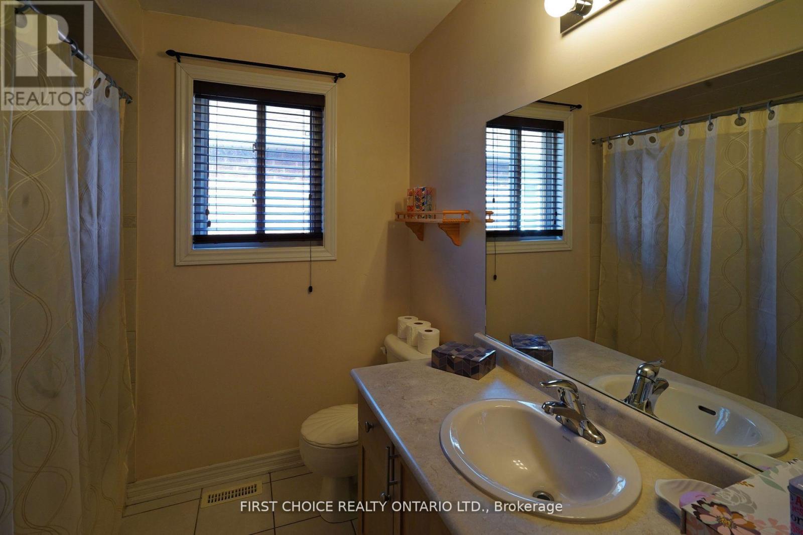 43 Buchanan Drive, New Tecumseth, Ontario  L9R 0A2 - Photo 30 - N12933958