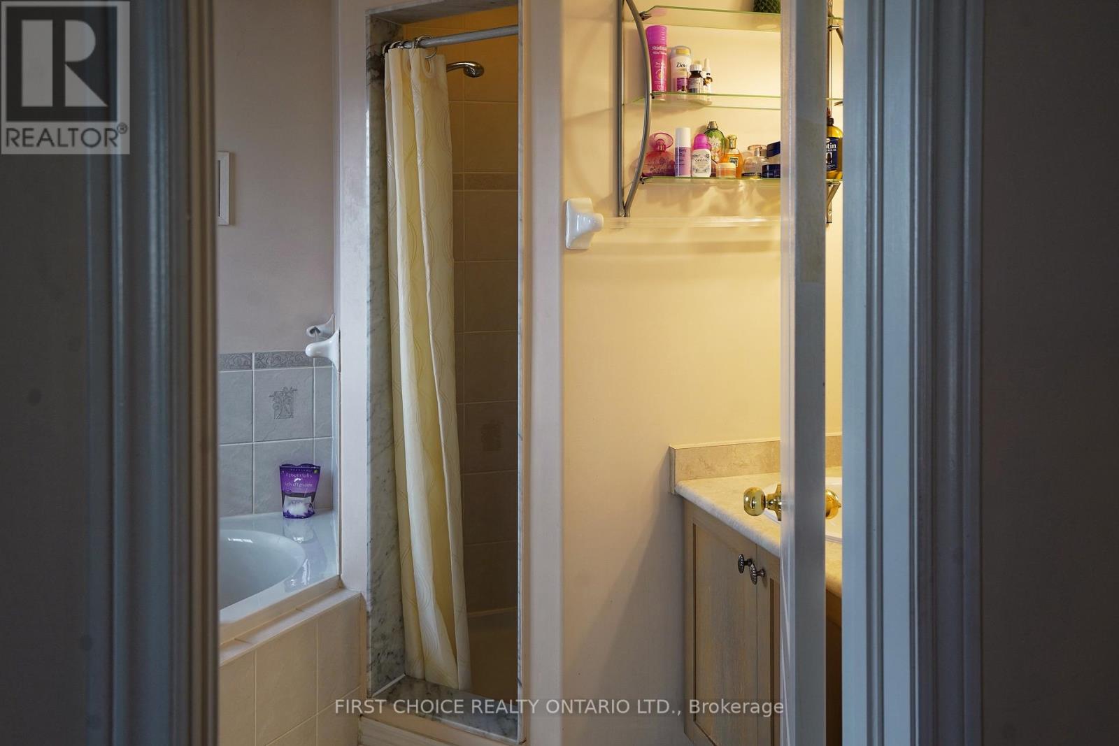 43 Buchanan Drive, New Tecumseth, Ontario  L9R 0A2 - Photo 26 - N12933958