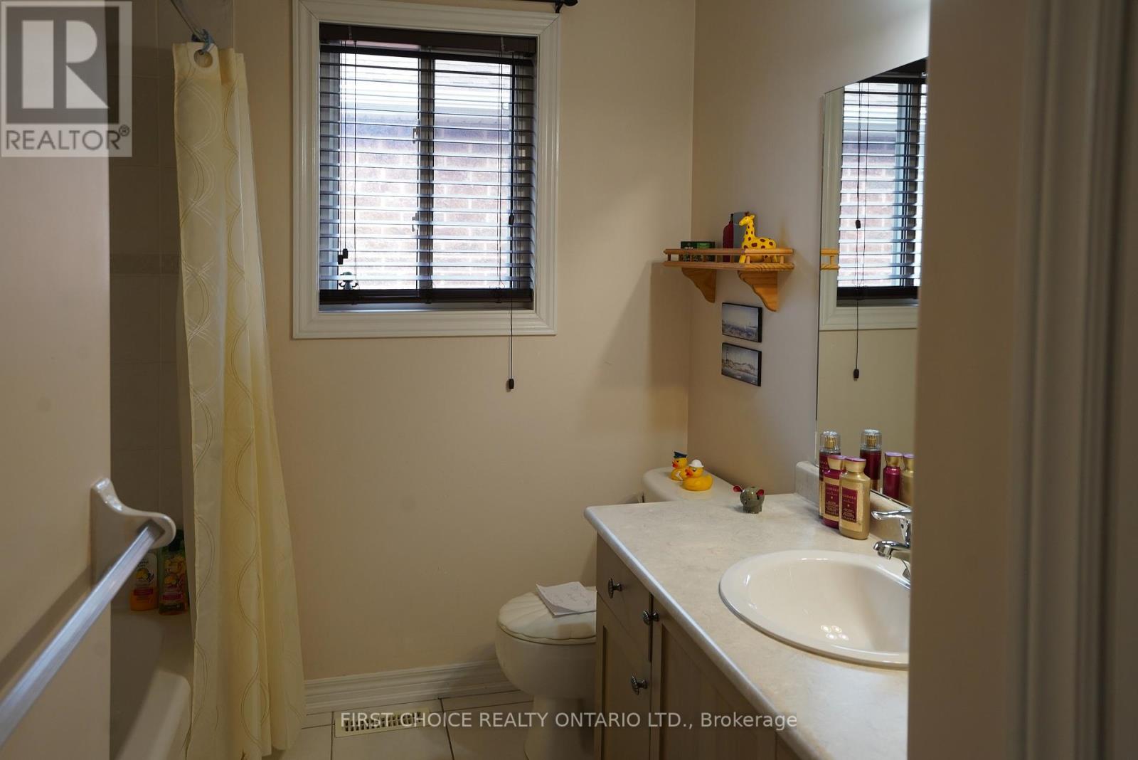 43 Buchanan Drive, New Tecumseth, Ontario  L9R 0A2 - Photo 28 - N12933958