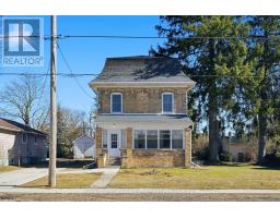 77 KING STREET S, Minto, Ontario