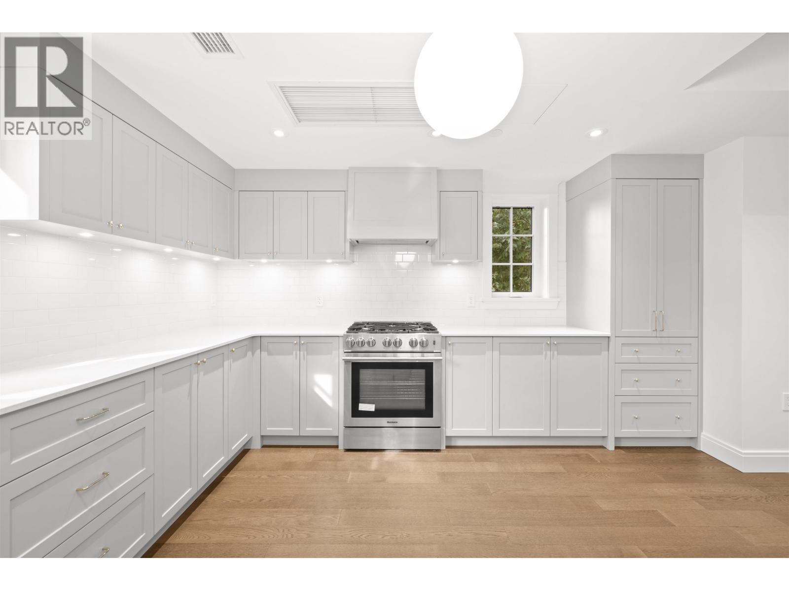 5815 Highbury Street, Vancouver, British Columbia  V6N 1Y9 - Photo 10 - R3105147