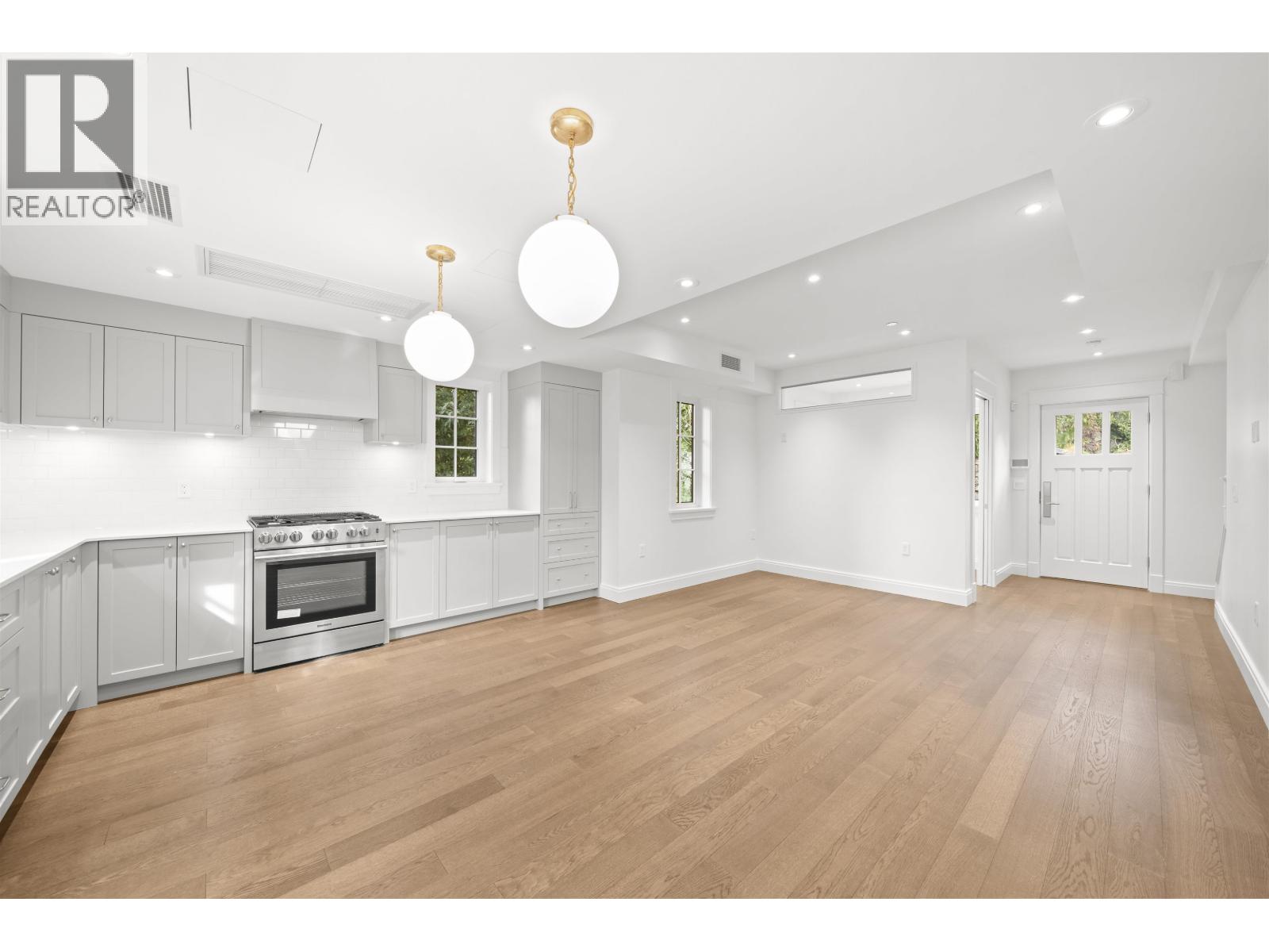 5815 Highbury Street, Vancouver, British Columbia  V6N 1Y9 - Photo 11 - R3105147