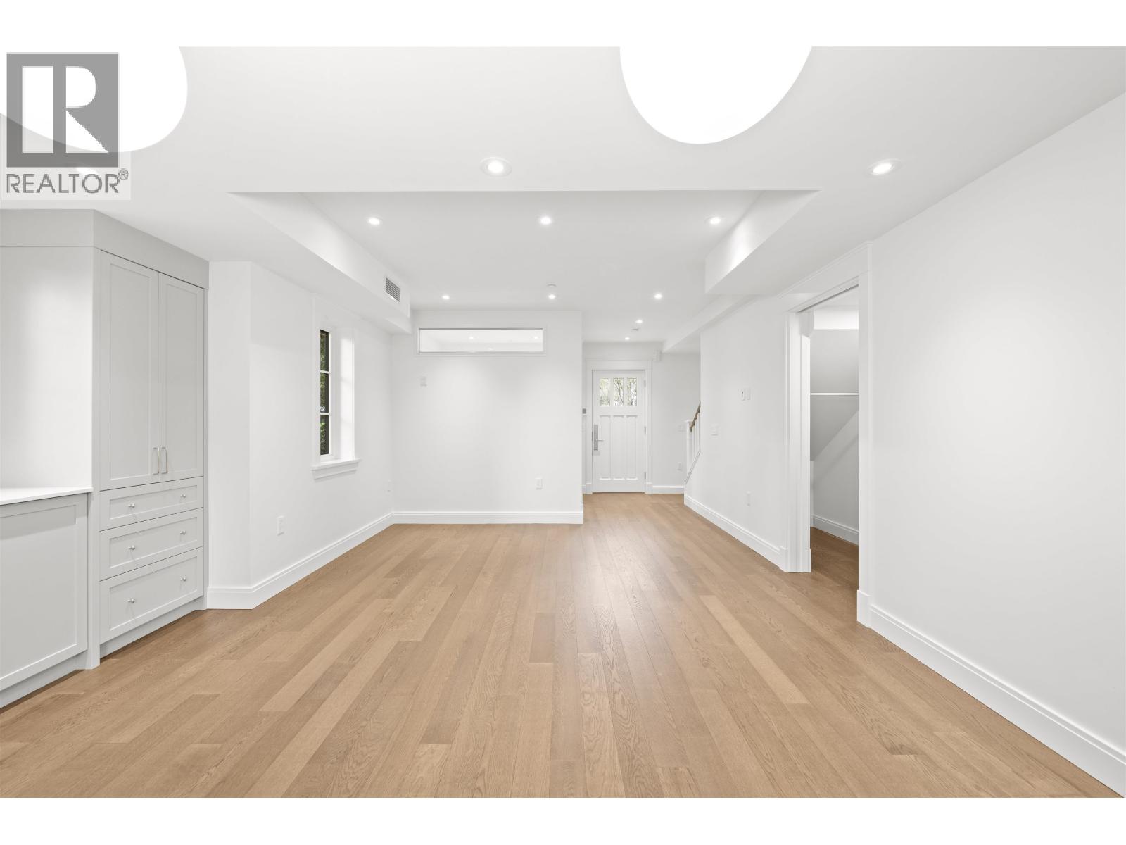 5815 Highbury Street, Vancouver, British Columbia  V6N 1Y9 - Photo 12 - R3105147