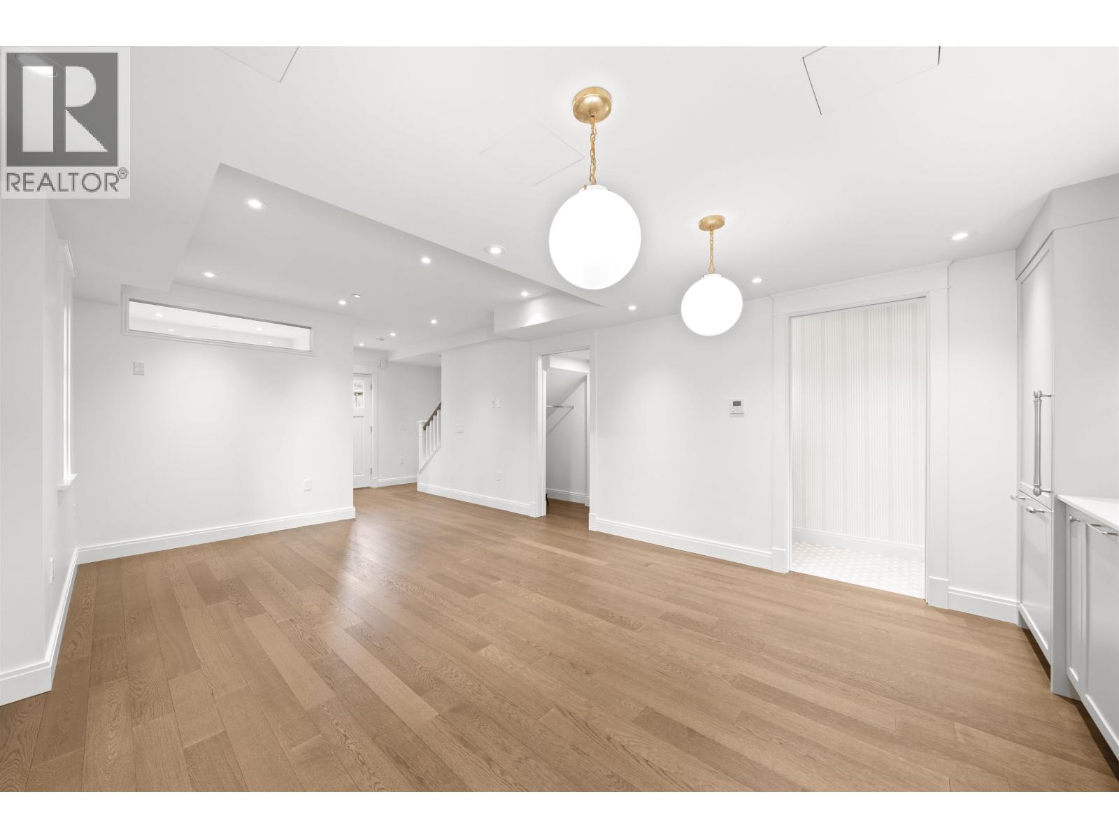 5815 Highbury Street, Vancouver, British Columbia  V6N 1Y9 - Photo 13 - R3105147