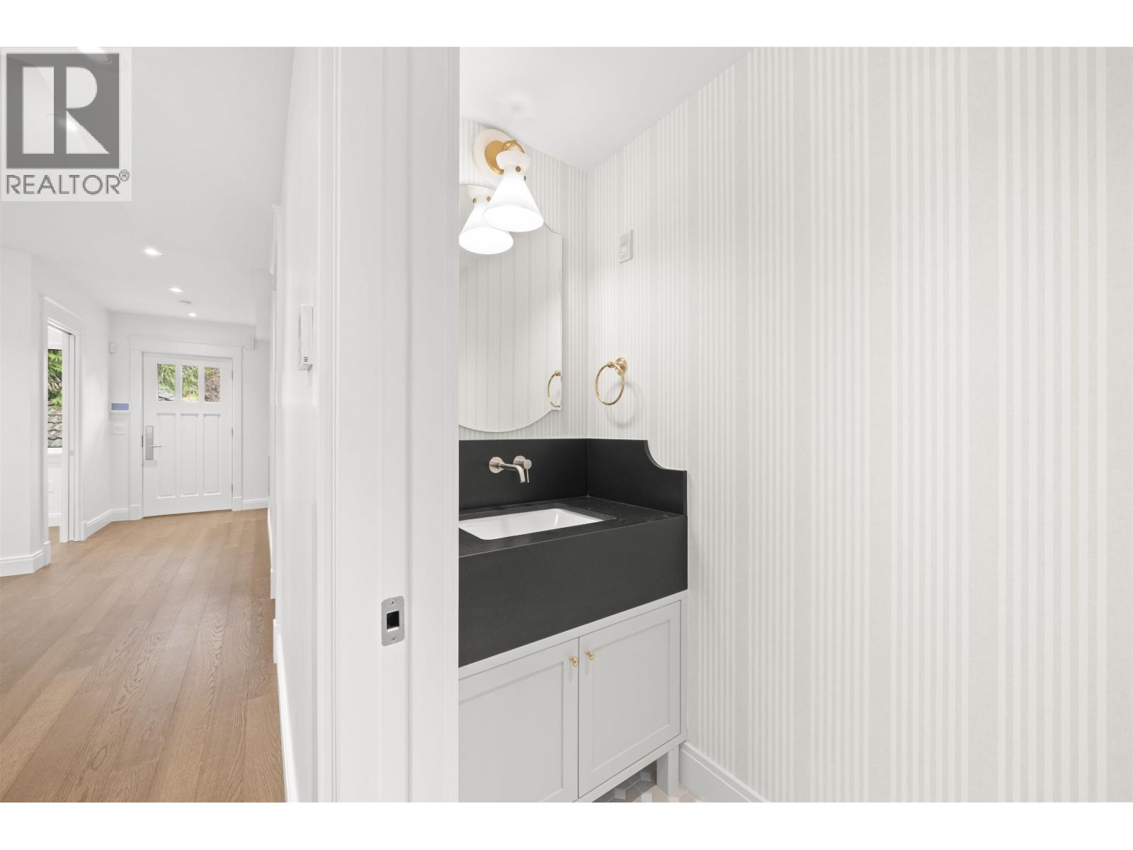 5815 Highbury Street, Vancouver, British Columbia  V6N 1Y9 - Photo 14 - R3105147